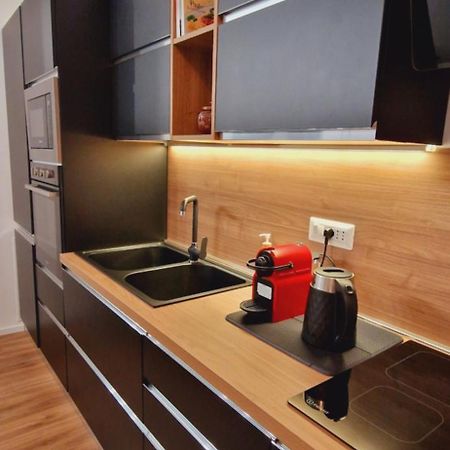 Central Loft Carina Ideale Per Visitare Il Centro Di Torino Экстерьер фото