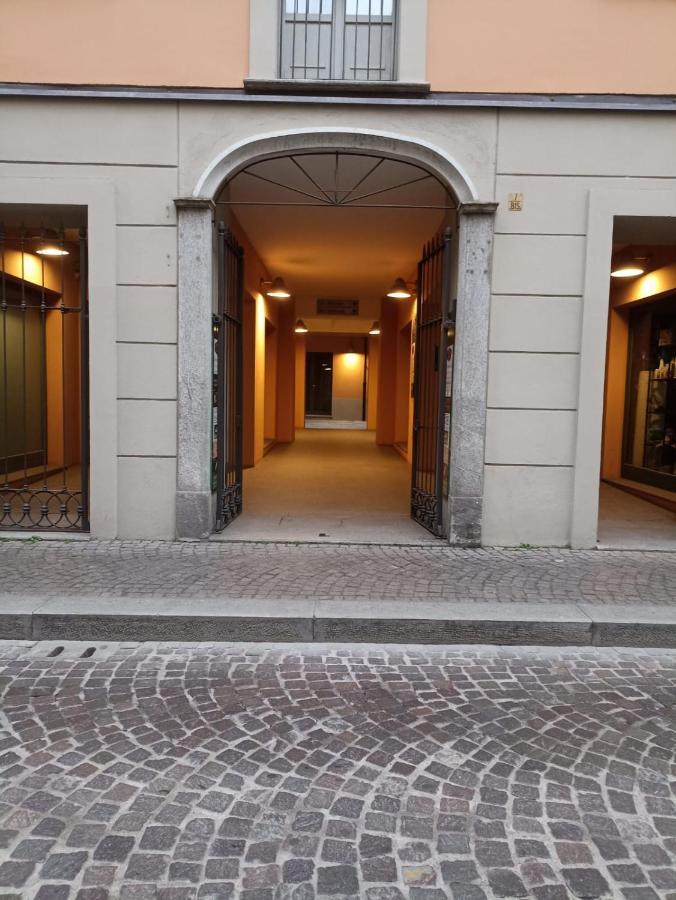 Central Loft Carina Ideale Per Visitare Il Centro Di Torino Экстерьер фото