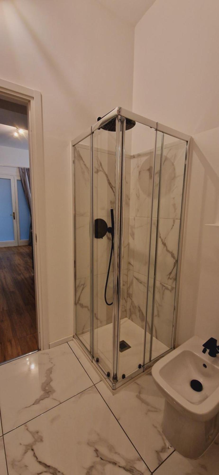 Central Loft Carina Ideale Per Visitare Il Centro Di Torino Экстерьер фото
