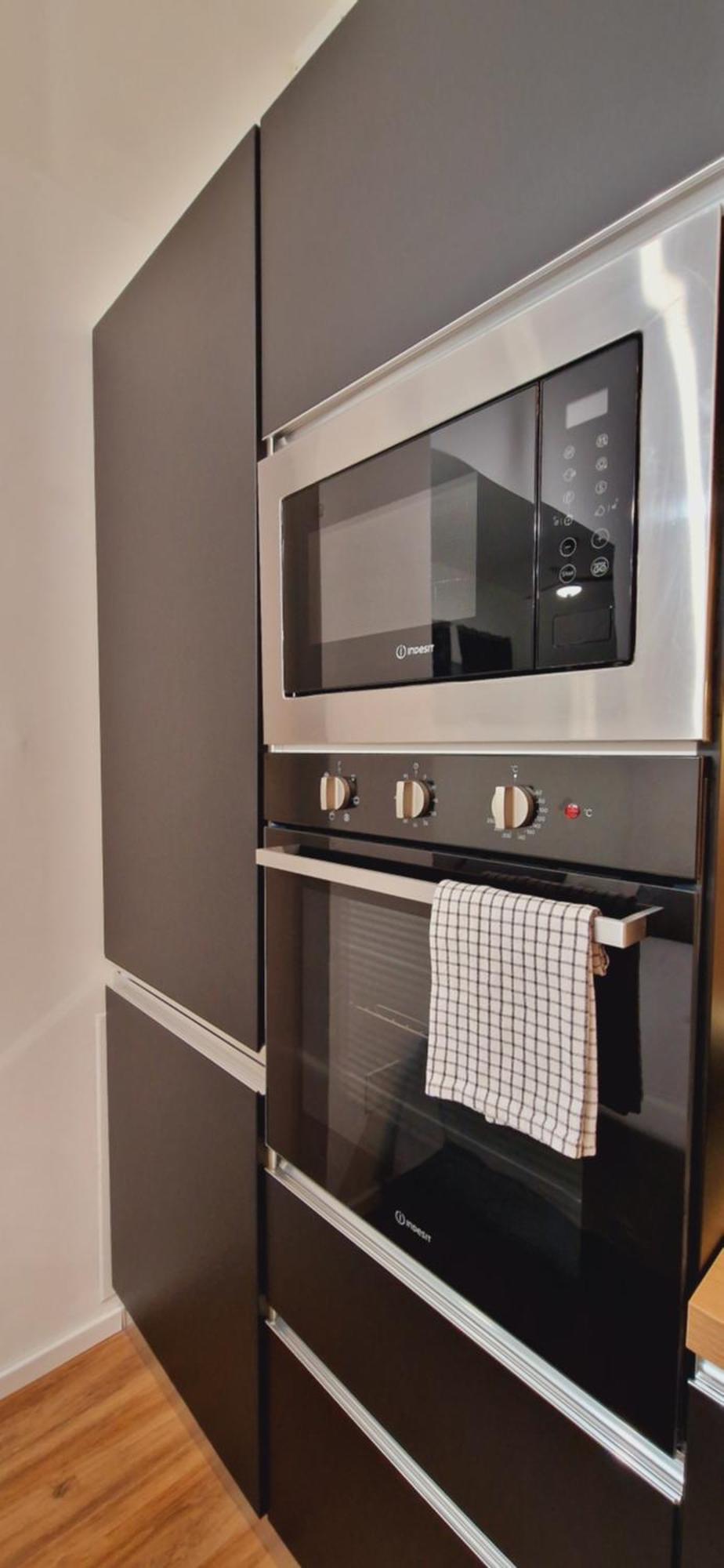 Central Loft Carina Ideale Per Visitare Il Centro Di Torino Экстерьер фото