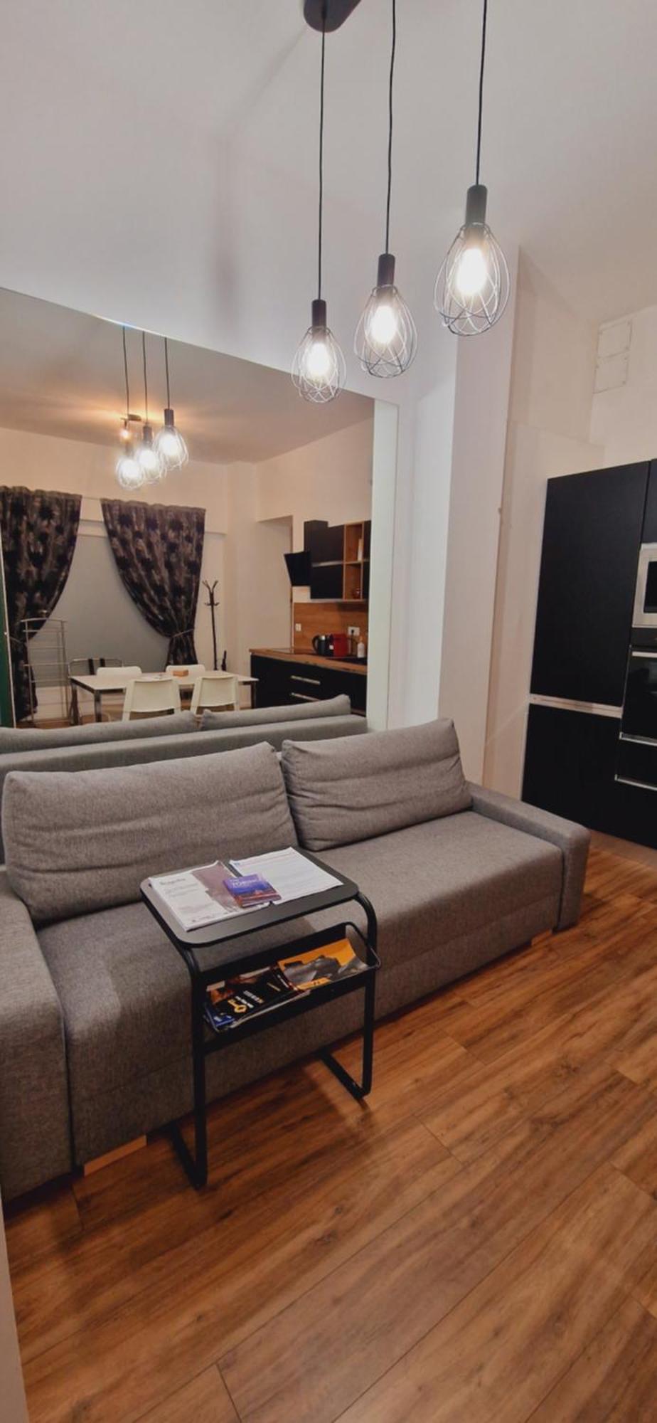 Central Loft Carina Ideale Per Visitare Il Centro Di Torino Экстерьер фото