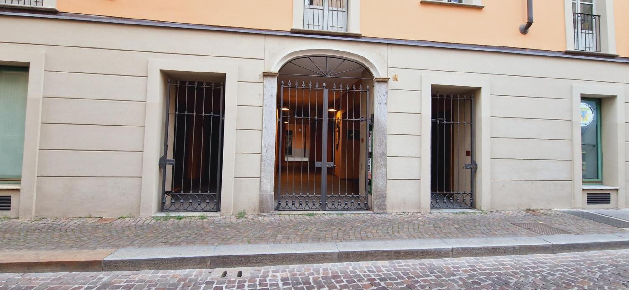 Central Loft Carina Ideale Per Visitare Il Centro Di Torino Экстерьер фото