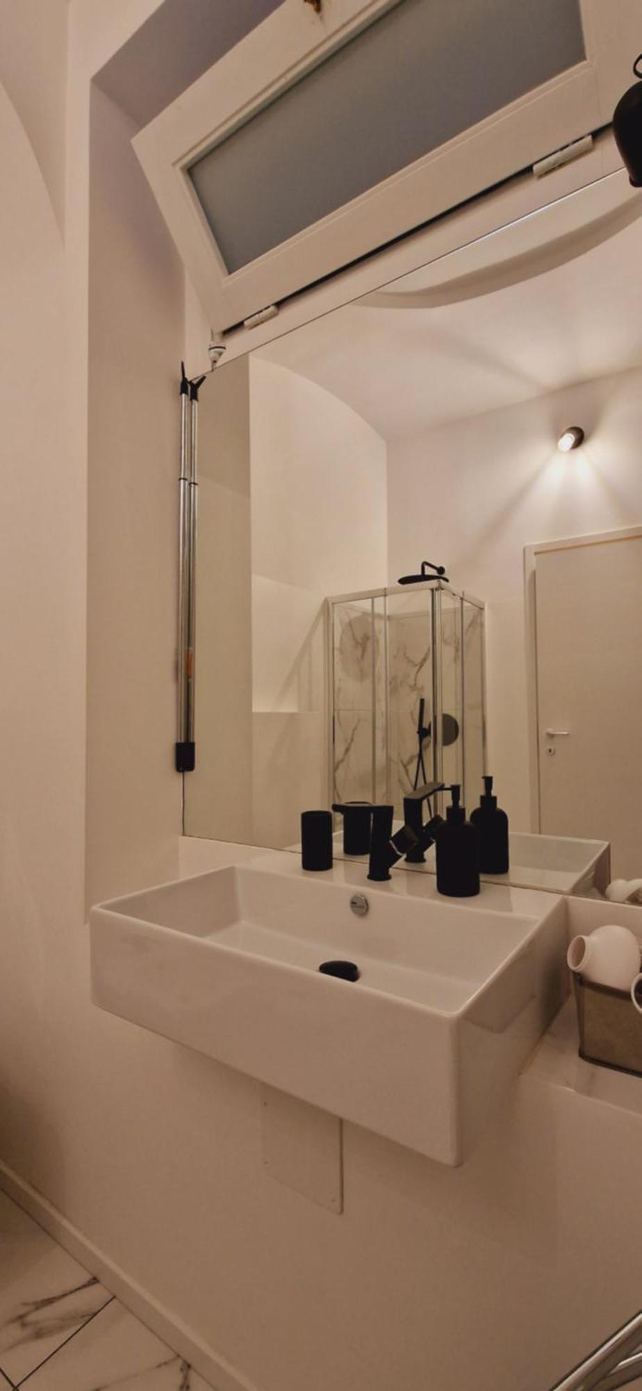 Central Loft Carina Ideale Per Visitare Il Centro Di Torino Экстерьер фото