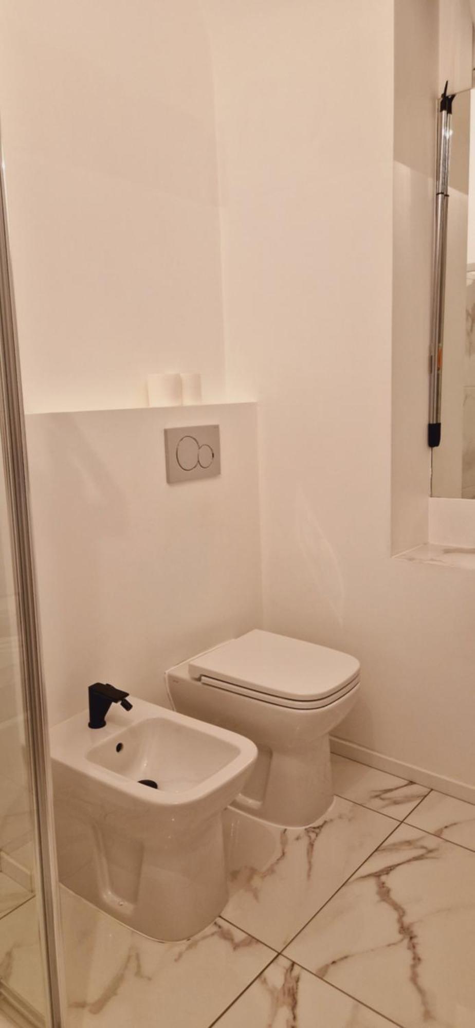 Central Loft Carina Ideale Per Visitare Il Centro Di Torino Экстерьер фото