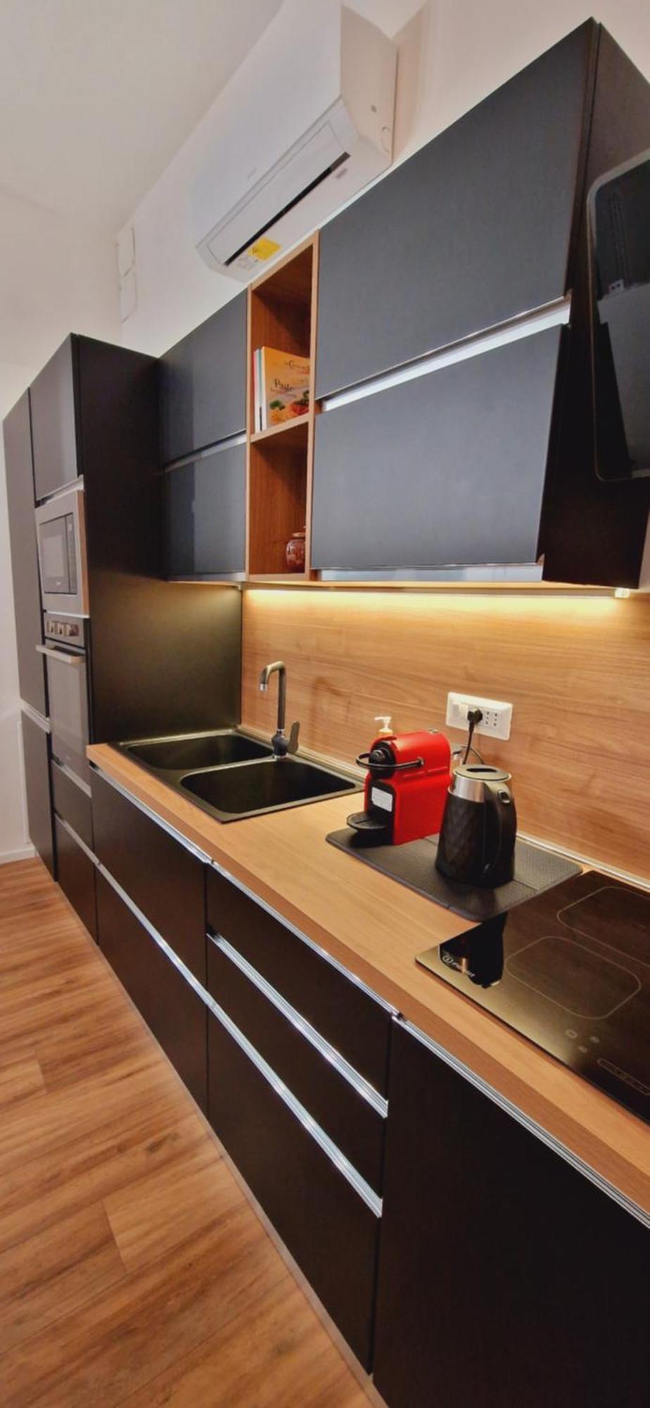 Central Loft Carina Ideale Per Visitare Il Centro Di Torino Экстерьер фото