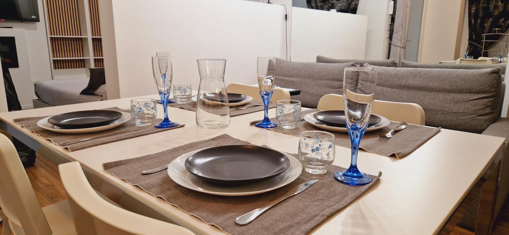 Central Loft Carina Ideale Per Visitare Il Centro Di Torino Экстерьер фото