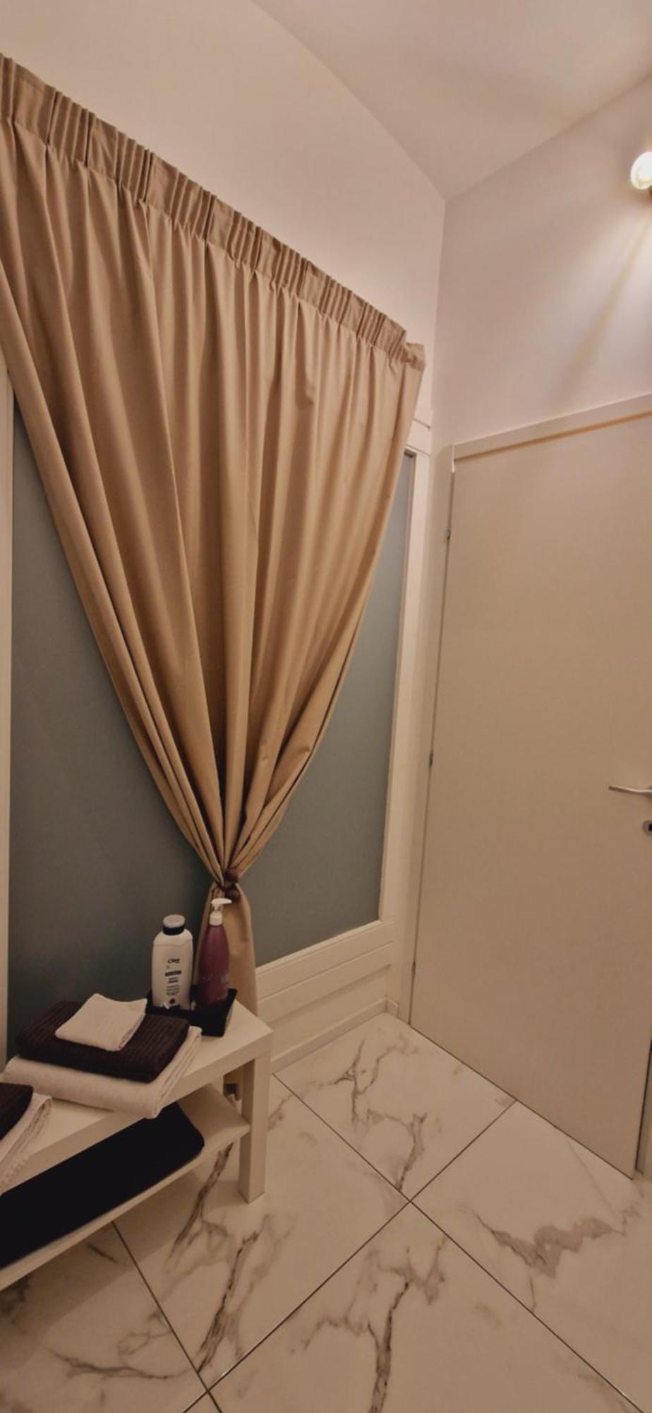 Central Loft Carina Ideale Per Visitare Il Centro Di Torino Экстерьер фото
