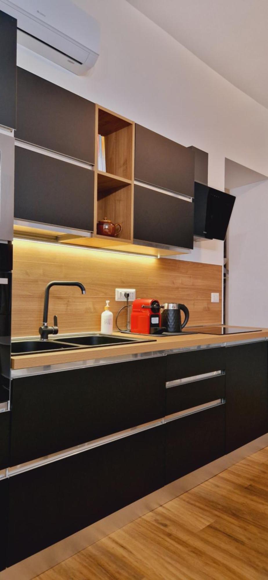 Central Loft Carina Ideale Per Visitare Il Centro Di Torino Экстерьер фото