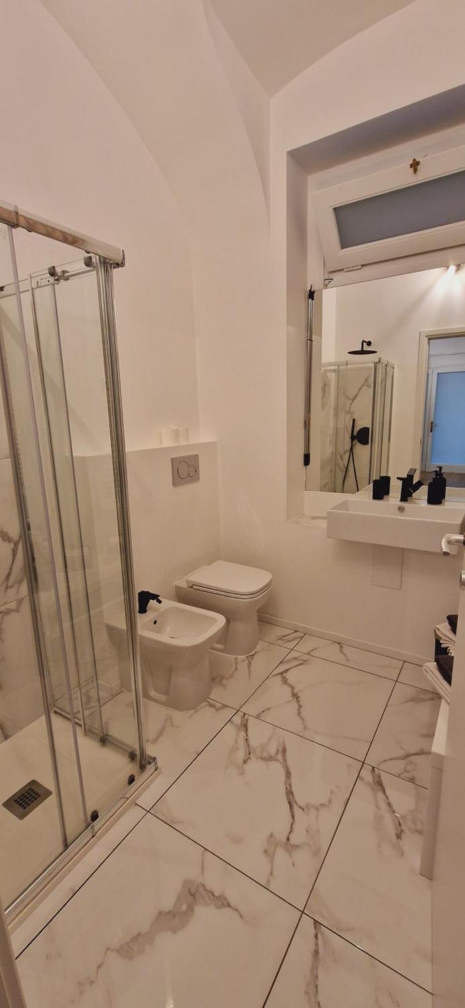 Central Loft Carina Ideale Per Visitare Il Centro Di Torino Экстерьер фото