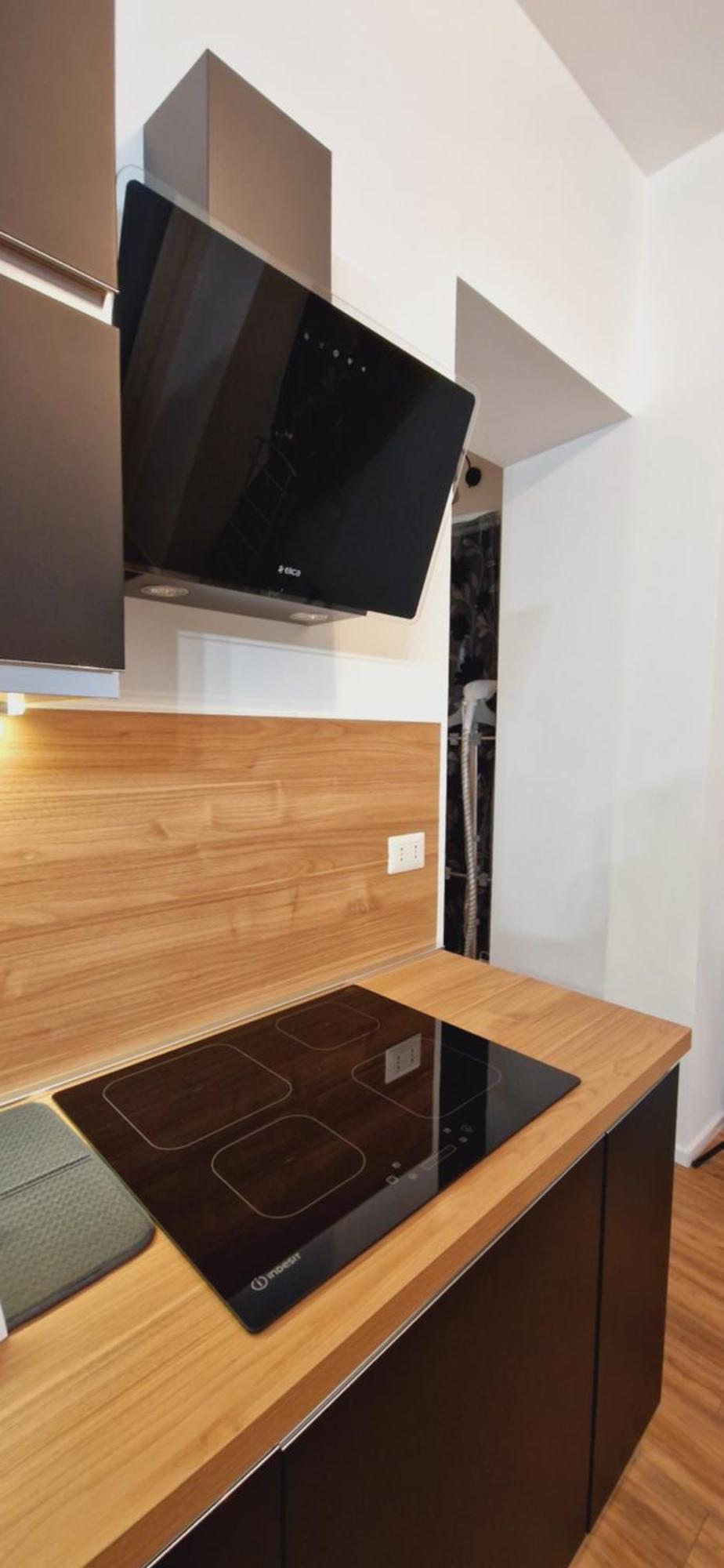 Central Loft Carina Ideale Per Visitare Il Centro Di Torino Экстерьер фото