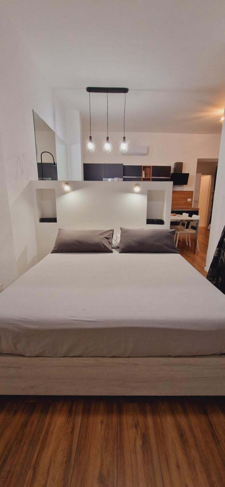 Central Loft Carina Ideale Per Visitare Il Centro Di Torino Экстерьер фото