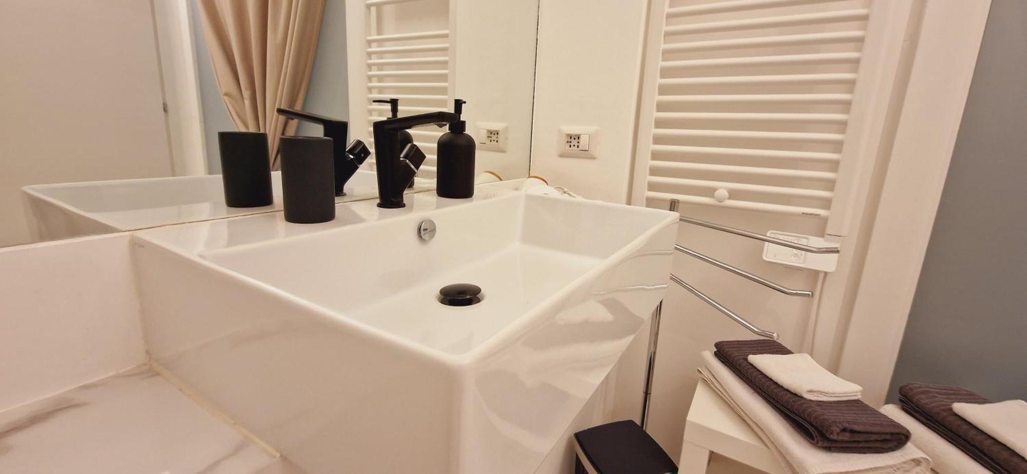 Central Loft Carina Ideale Per Visitare Il Centro Di Torino Экстерьер фото