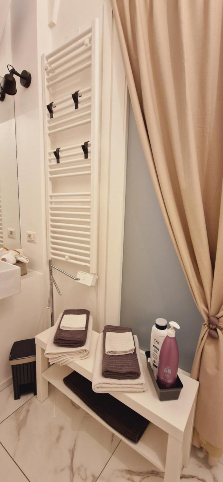 Central Loft Carina Ideale Per Visitare Il Centro Di Torino Экстерьер фото