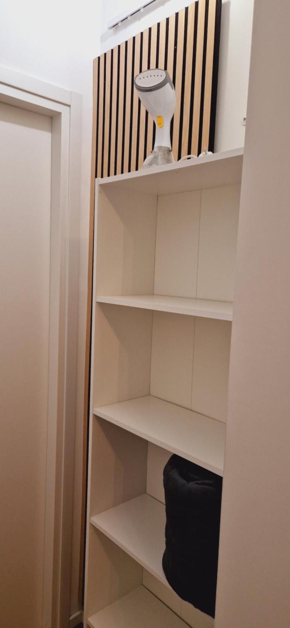 Central Loft Carina Ideale Per Visitare Il Centro Di Torino Экстерьер фото