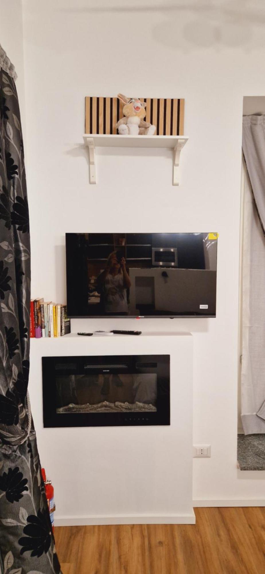 Central Loft Carina Ideale Per Visitare Il Centro Di Torino Экстерьер фото