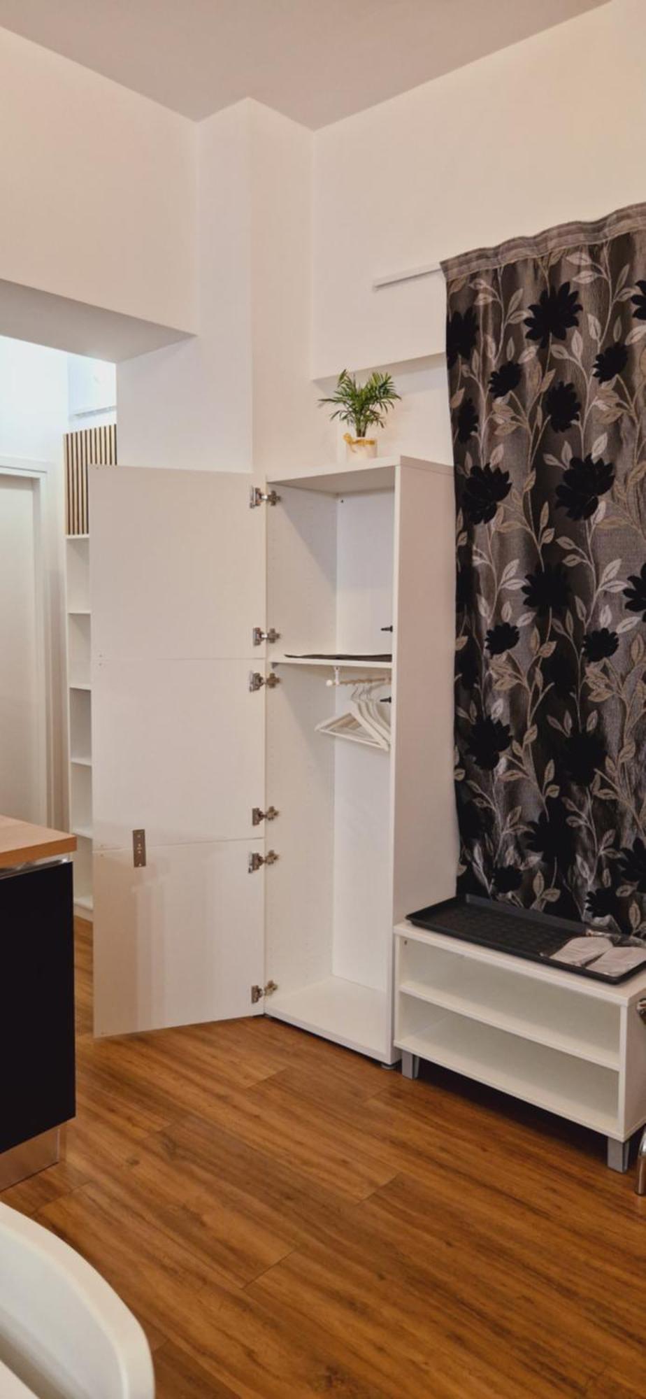 Central Loft Carina Ideale Per Visitare Il Centro Di Torino Экстерьер фото