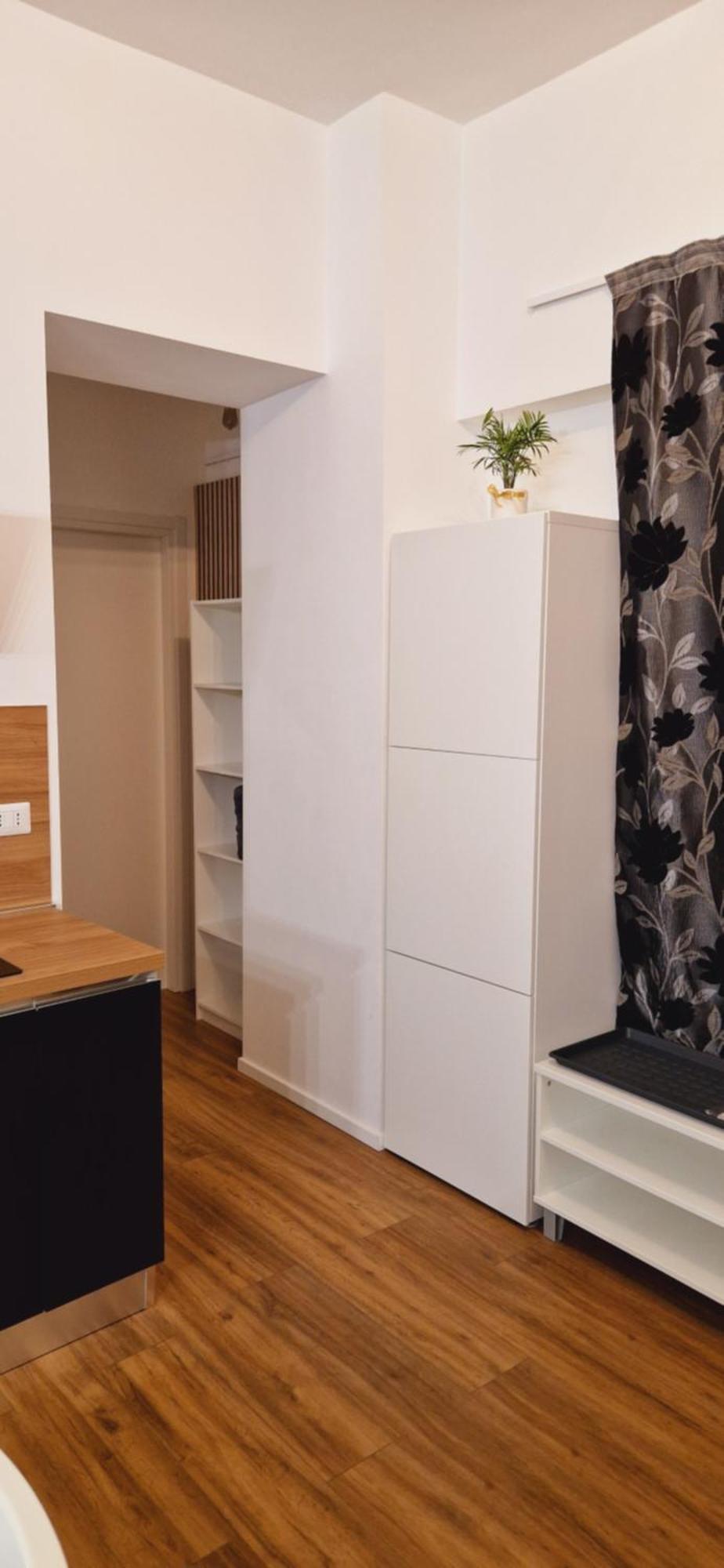 Central Loft Carina Ideale Per Visitare Il Centro Di Torino Экстерьер фото
