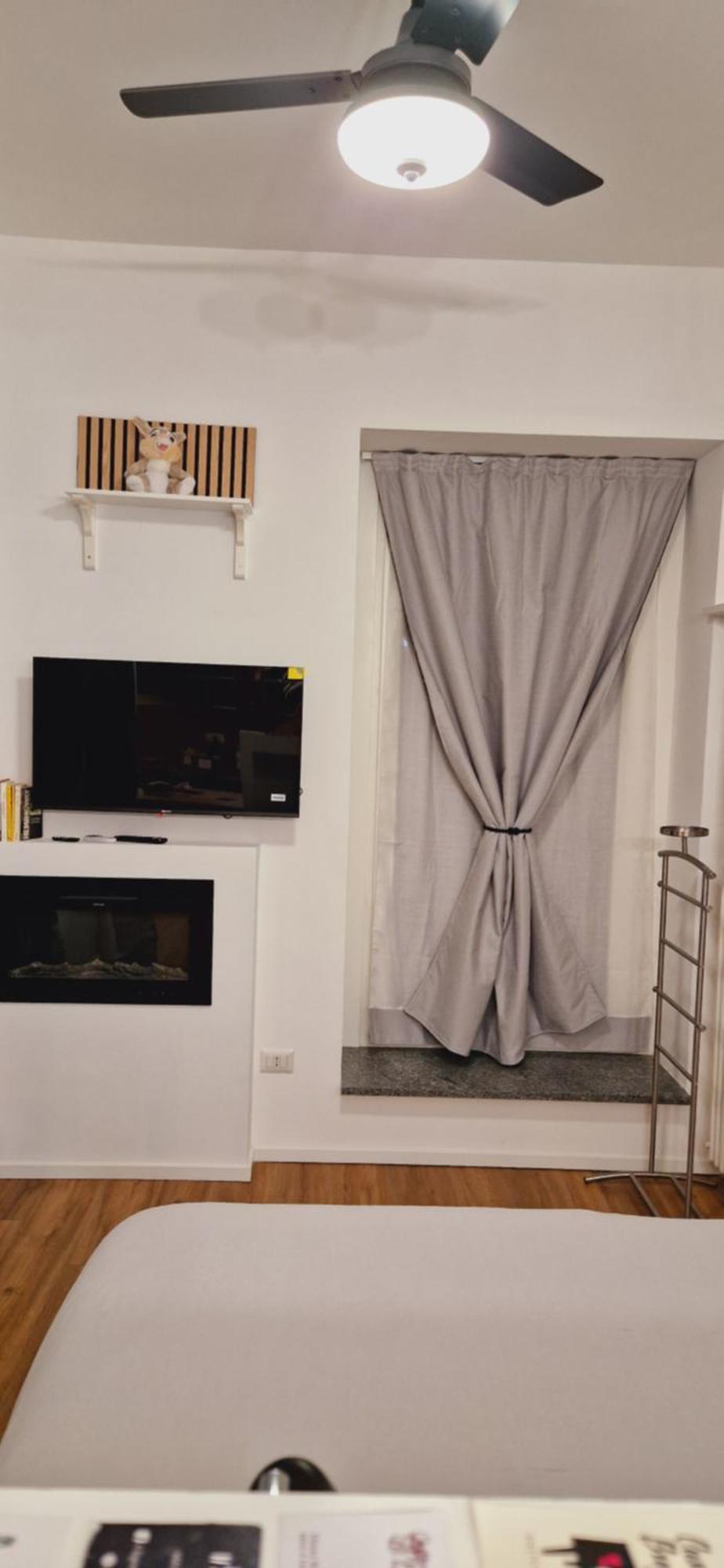 Central Loft Carina Ideale Per Visitare Il Centro Di Torino Экстерьер фото