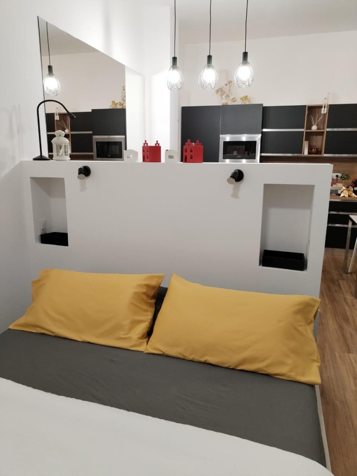 Central Loft Carina Ideale Per Visitare Il Centro Di Torino Экстерьер фото