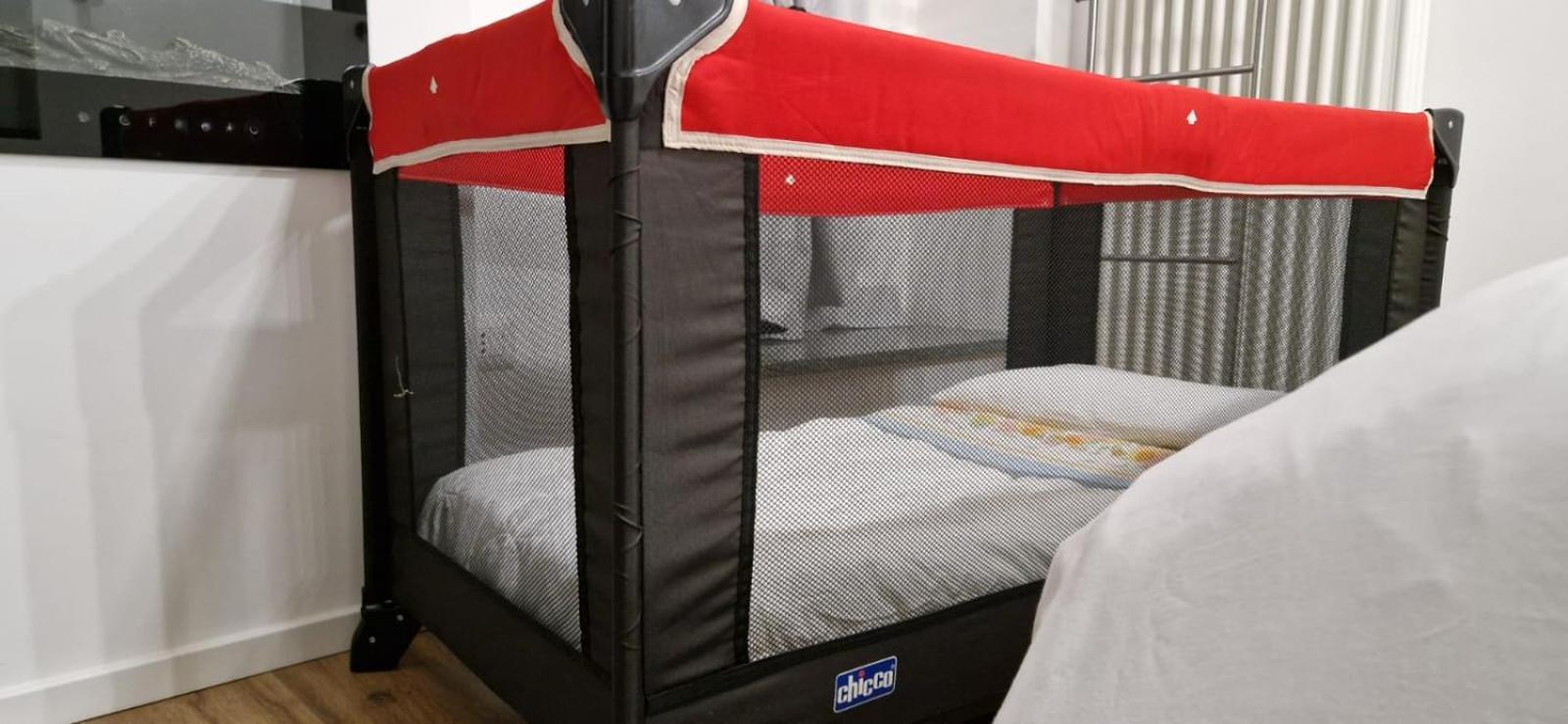 Central Loft Carina Ideale Per Visitare Il Centro Di Torino Экстерьер фото