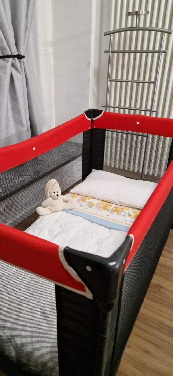 Central Loft Carina Ideale Per Visitare Il Centro Di Torino Экстерьер фото
